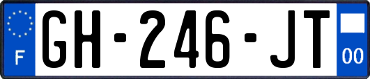 GH-246-JT