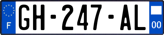 GH-247-AL