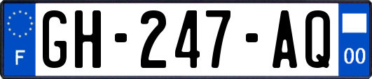 GH-247-AQ