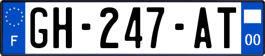 GH-247-AT