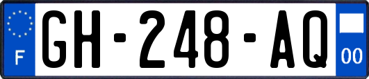 GH-248-AQ