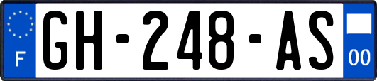 GH-248-AS