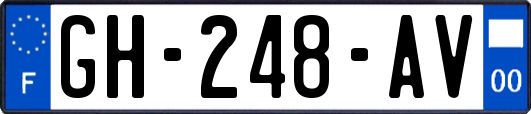 GH-248-AV