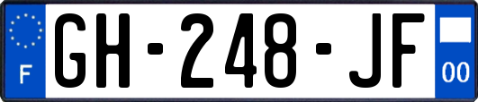 GH-248-JF