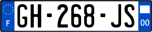 GH-268-JS