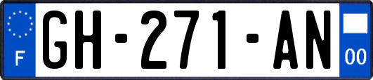 GH-271-AN