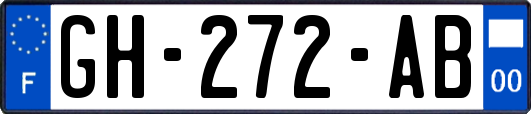 GH-272-AB