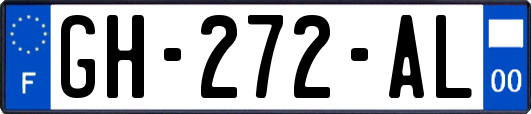 GH-272-AL