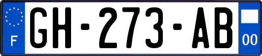 GH-273-AB