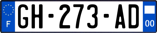 GH-273-AD