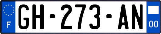 GH-273-AN