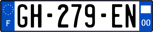 GH-279-EN