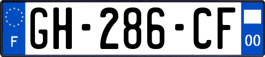 GH-286-CF