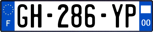 GH-286-YP