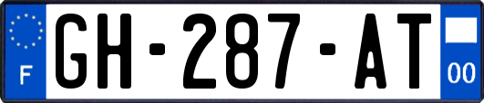 GH-287-AT