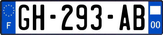 GH-293-AB