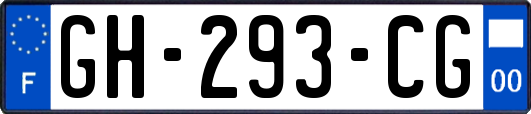 GH-293-CG