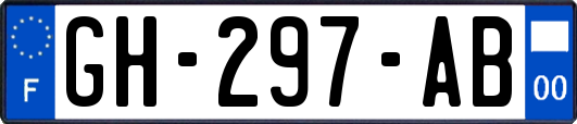 GH-297-AB