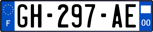 GH-297-AE