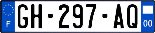 GH-297-AQ