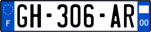 GH-306-AR