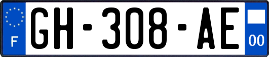 GH-308-AE