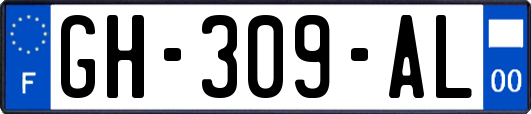 GH-309-AL