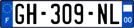 GH-309-NL
