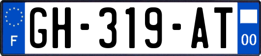 GH-319-AT