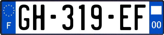 GH-319-EF