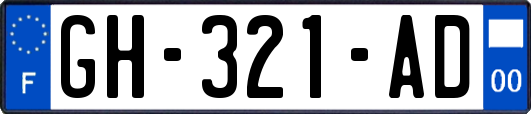 GH-321-AD