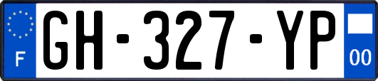 GH-327-YP