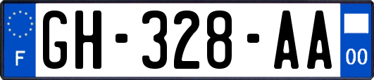 GH-328-AA