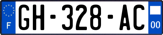 GH-328-AC