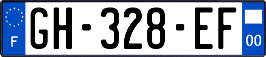 GH-328-EF