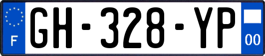 GH-328-YP