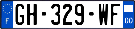 GH-329-WF
