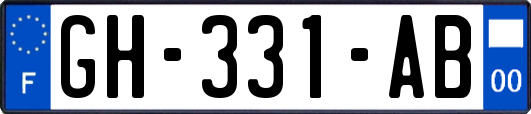 GH-331-AB