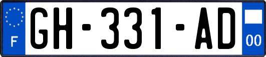 GH-331-AD