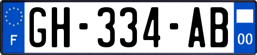 GH-334-AB