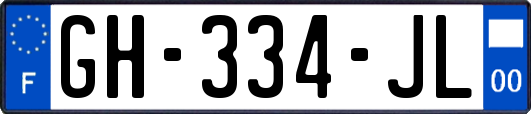 GH-334-JL