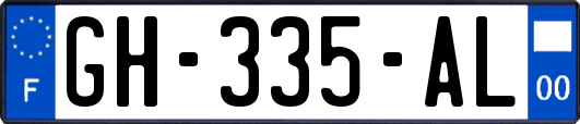 GH-335-AL