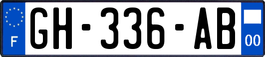 GH-336-AB