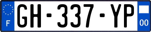 GH-337-YP