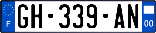 GH-339-AN