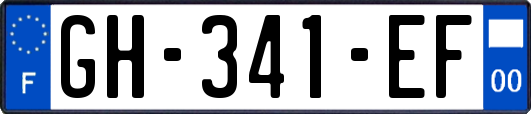 GH-341-EF