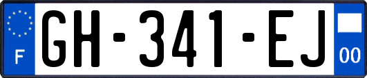 GH-341-EJ