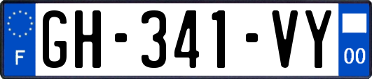 GH-341-VY