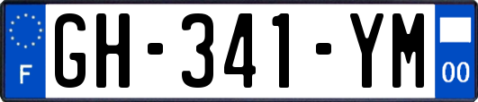 GH-341-YM