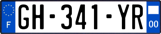 GH-341-YR